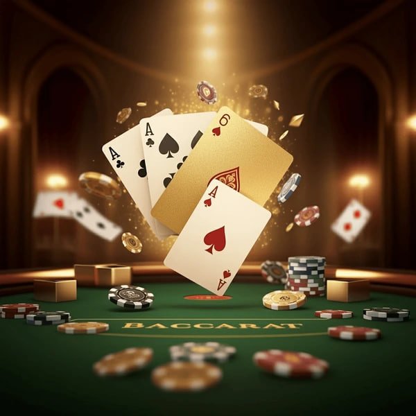 6r bet