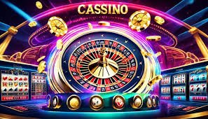 6r bet