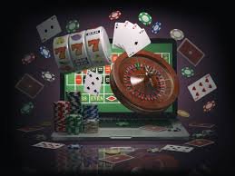 6r bet