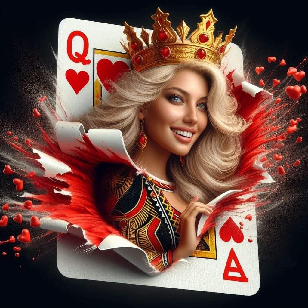 6r bet