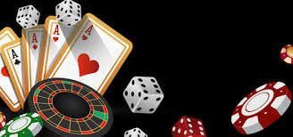 6r bet