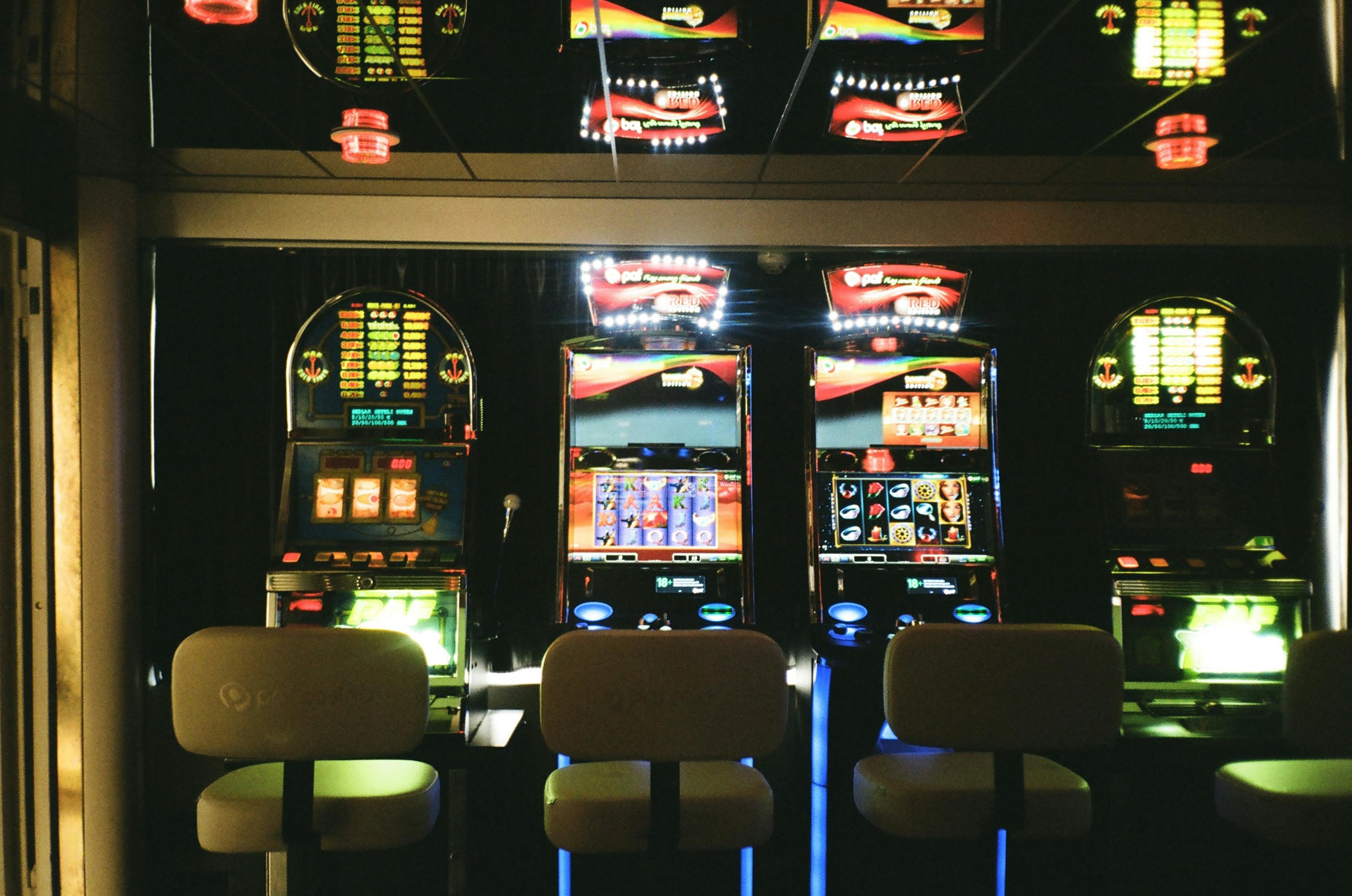 6r bet
