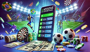 6r bet