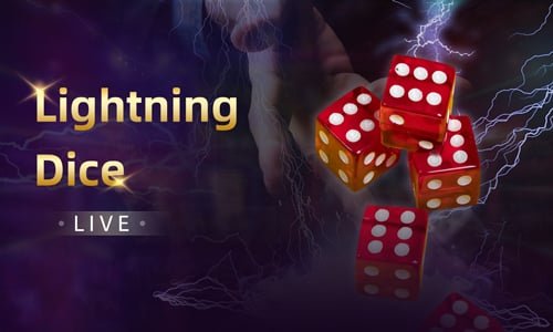6r bet
