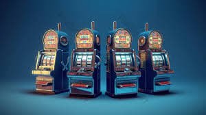6r bet