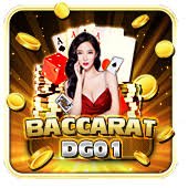 6r bet