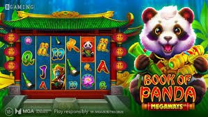 6r bet