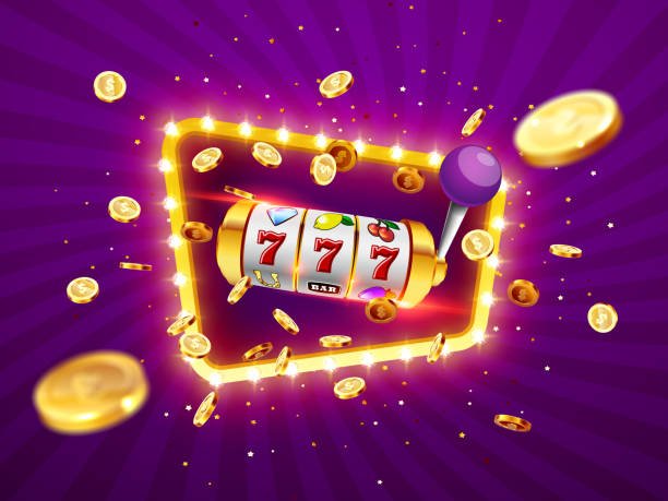 6r bet