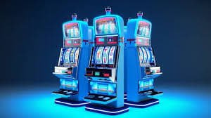 6r bet