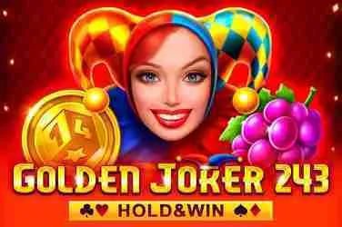 6r bet