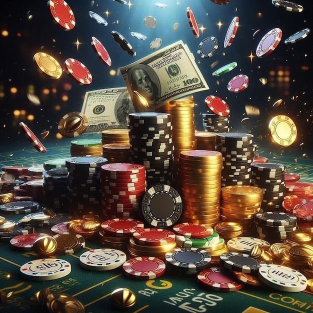 6r bet