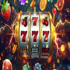 6r bet