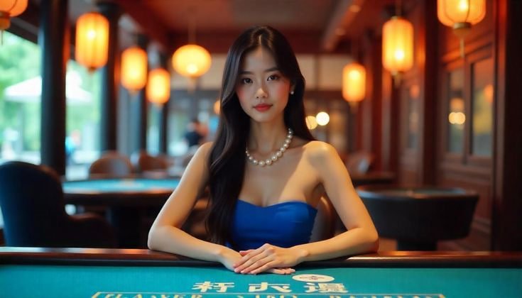 6r bet