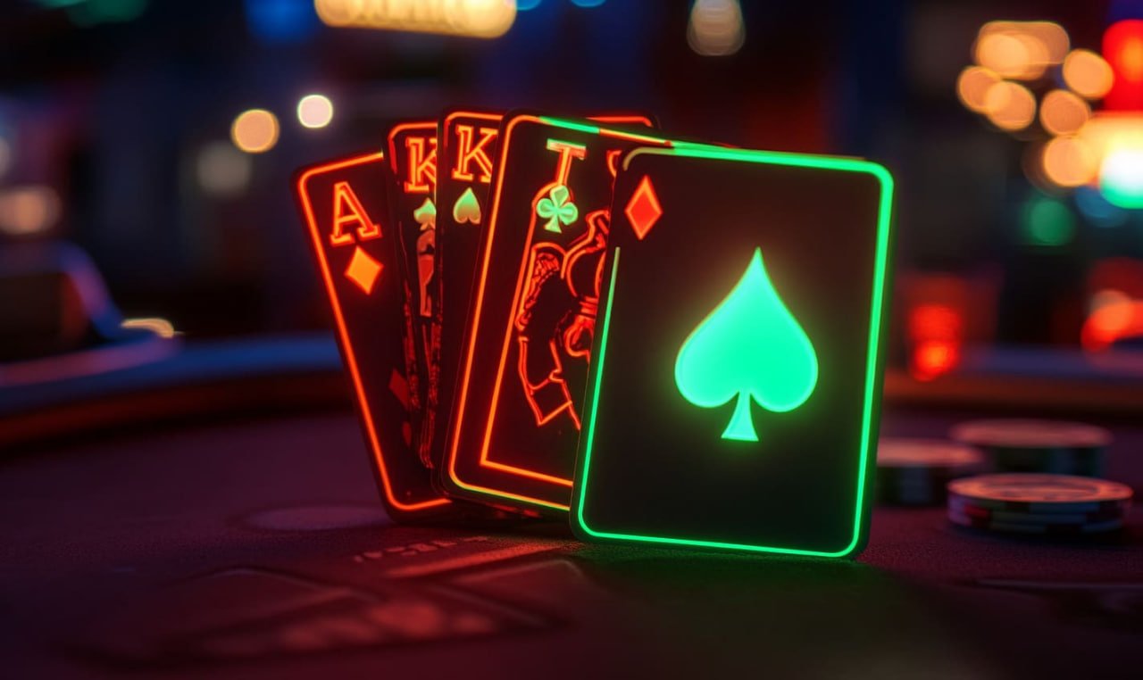 6r bet