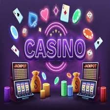 6r bet