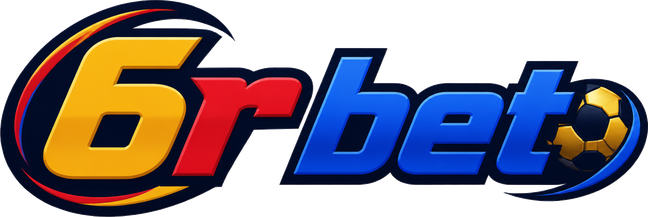 6r bet